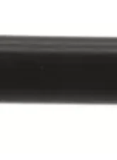 Delphi Tie Rod End Assembly Audi 80 Right 1988                                     - TL237 - Image 3