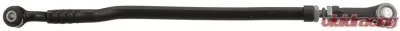 Delphi Tie Rod End Assembly Audi 80 Right 1988 - TL237