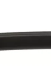 Delphi Tie Rod End Assembly Audi 80 Right 1988                                     - TL237 - Image 4