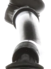 Delphi Tie Rod End Assembly Audi 80 Right 1988                                     - TL237 - Image 5