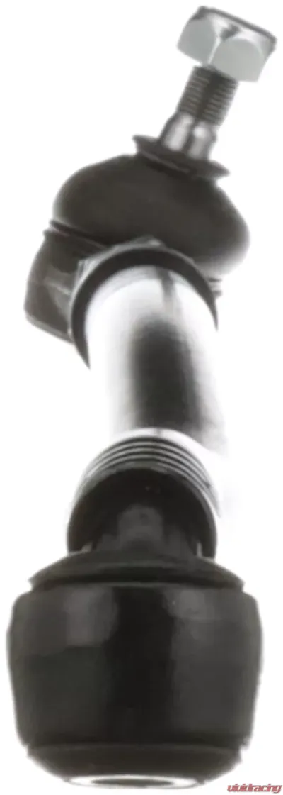 Delphi Tie Rod End Assembly Audi 80 Right 1988 - TL237