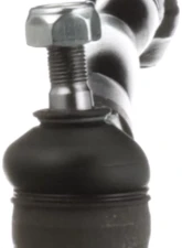 Delphi Tie Rod End Assembly Audi 80 Right 1988                                     - TL237 - Image 6