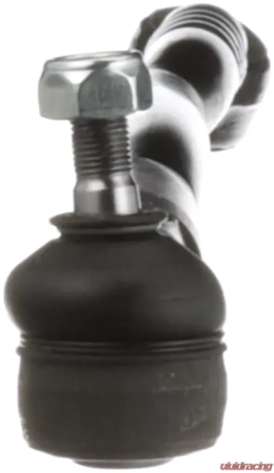 Delphi Tie Rod End Assembly Audi 80 Right 1988 - TL237