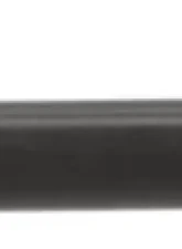 Delphi Tie Rod End Assembly Audi 80 Right 1988                                     - TL237 - Image 7
