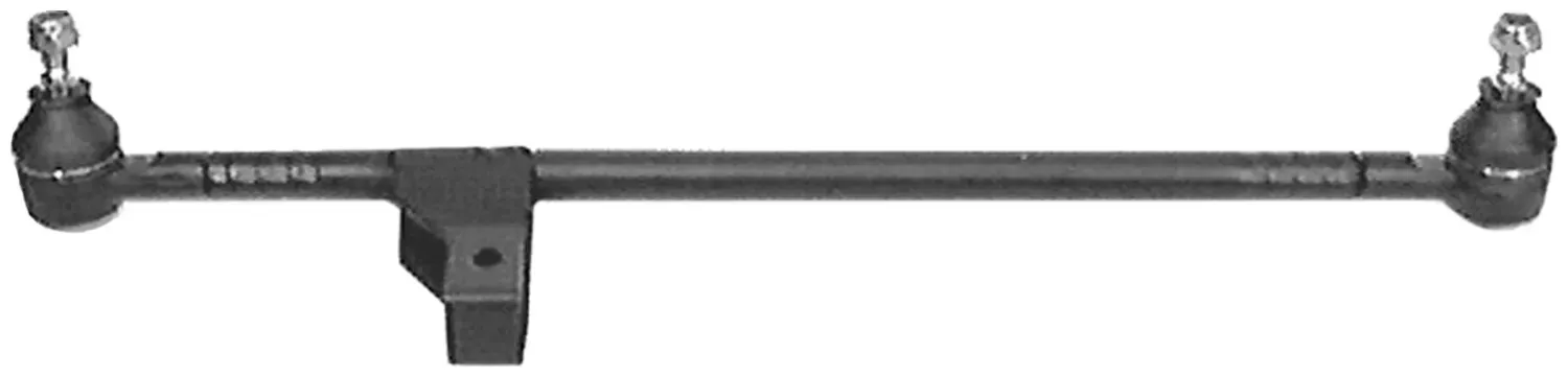 Delphi Center Link Mercedes-Benz - TL241