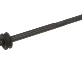Delphi Tie Rod End Assembly Volkswagen Left