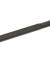Delphi Tie Rod End Assembly Volkswagen Left                                     - TL294 - Image 7