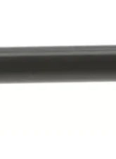 Delphi Tie Rod End Assembly Volkswagen Left                                     - TL294 - Image 3