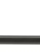 Delphi Tie Rod End Assembly Volkswagen Left                                     - TL294 - Image 4