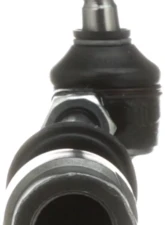 Delphi Tie Rod End Assembly Volkswagen Left                                     - TL294 - Image 5