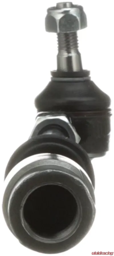 Delphi Tie Rod End Assembly Volkswagen Left - TL294
