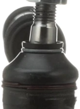 Delphi Tie Rod End Assembly Volkswagen Left                                     - TL294 - Image 6