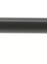 Delphi Tie Rod End Assembly Volkswagen Left                                     - TL294 - Image 7