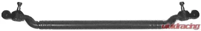 Delphi Center Link BMW - TL298