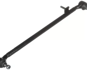Delphi Tie Rod Assembly Mercedes-Benz Inner