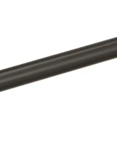 Delphi Tie Rod End Assembly BMW Front                                     - TL343 - Image 5