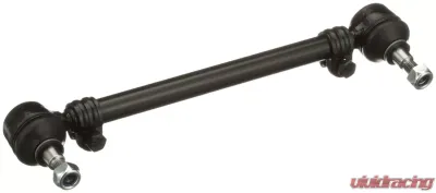 Delphi Tie Rod End Assembly BMW Front - TL343
