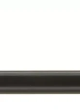 Delphi Tie Rod End Assembly BMW Front                                     - TL343 - Image 2