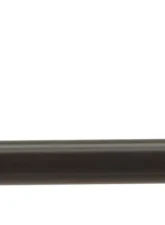 Delphi Tie Rod End Assembly BMW Front                                     - TL343 - Image 3