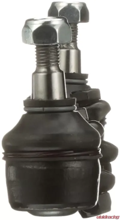 Delphi Tie Rod End Assembly BMW Front - TL343