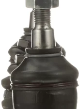 Delphi Tie Rod End Assembly BMW Front                                     - TL343 - Image 5