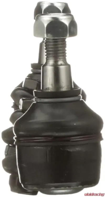 Delphi Tie Rod End Assembly BMW Front - TL343