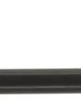 Delphi Tie Rod End Assembly Audi 80 Left 1988                                     - TL355 - Image 2