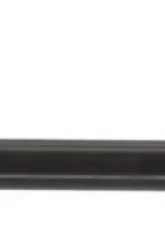 Delphi Tie Rod End Assembly Audi 80 Left 1988                                     - TL355 - Image 3