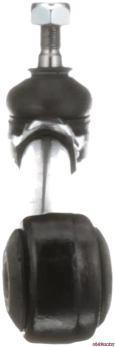 Delphi Tie Rod End Assembly Audi 80 Left 1988 - TL355
