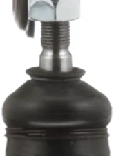 Delphi Tie Rod End Assembly Audi 80 Left 1988                                     - TL355 - Image 5