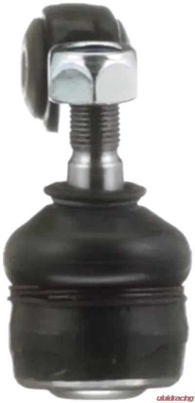 Delphi Tie Rod End Assembly Audi 80 Left 1988 - TL355