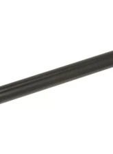 Delphi Tie Rod End Assembly Audi 80 Right 1988                                     - TL357 - Image 7