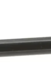 Delphi Tie Rod End Assembly Audi 80 Right 1988                                     - TL357 - Image 2