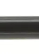 Delphi Tie Rod End Assembly Audi 80 Right 1988                                     - TL357 - Image 3