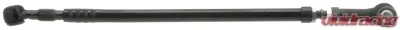 Delphi Tie Rod End Assembly Audi 80 Right 1988 - TL357