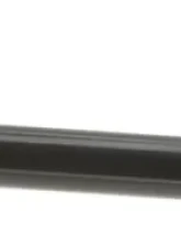 Delphi Tie Rod End Assembly Audi 80 Right 1988                                     - TL357 - Image 4