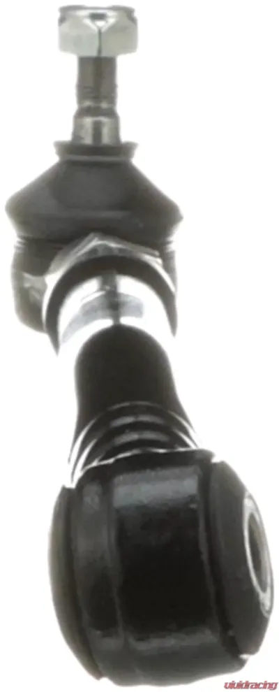 Delphi Tie Rod End Assembly Audi 80 Right 1988 - TL357