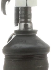 Delphi Tie Rod End Assembly Audi 80 Right 1988                                     - TL357 - Image 6