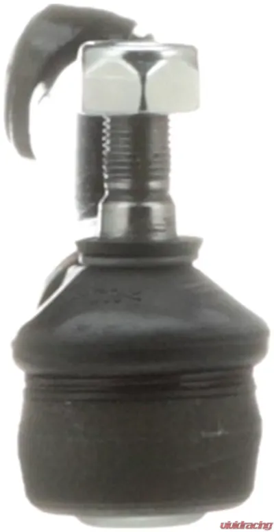 Delphi Tie Rod End Assembly Audi 80 Right 1988 - TL357