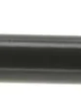 Delphi Tie Rod End Assembly Audi 80 Right 1988                                     - TL357 - Image 7