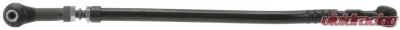 Delphi Tie Rod End Assembly Audi 80 Right 1988 - TL357