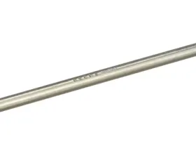 Delphi Suspension Stabilizer Bar Link Kit Audi 80 Front 1988