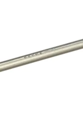 Delphi Suspension Stabilizer Bar Link Kit Audi 80 Front 1988                                     - TL359 - Image 5