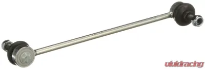 Delphi Suspension Stabilizer Bar Link Kit Audi 80 Front 1988 - TL359