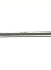 Delphi Suspension Stabilizer Bar Link Kit Audi 80 Front 1988                                     - TL359 - Image 2