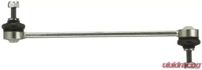 Delphi Suspension Stabilizer Bar Link Kit Audi 80 Front 1988 - TL359
