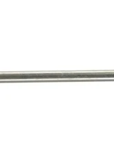 Delphi Suspension Stabilizer Bar Link Kit Audi 80 Front 1988                                     - TL359 - Image 3