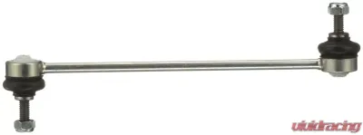 Delphi Suspension Stabilizer Bar Link Kit Audi 80 Front 1988 - TL359