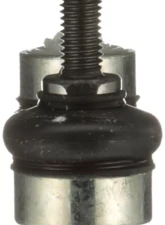 Delphi Suspension Stabilizer Bar Link Kit Audi 80 Front 1988                                     - TL359 - Image 4