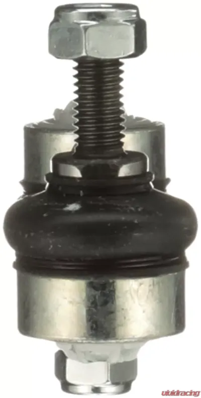 Delphi Suspension Stabilizer Bar Link Kit Audi 80 Front 1988 - TL359